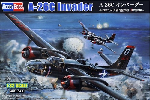 Hbb83214 hobbyboss 32 - -,