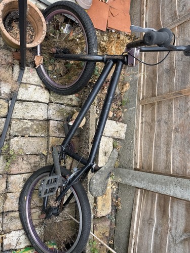 Classic 2008 wethepeople - classic,