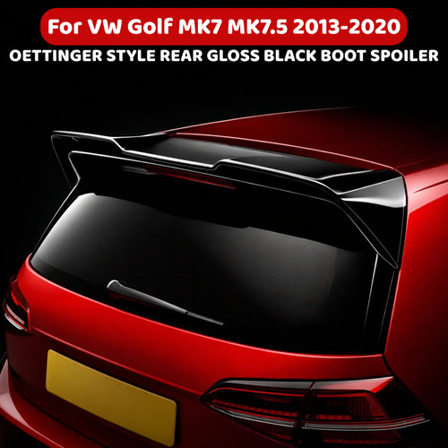 For golf mk7 gti - golf,