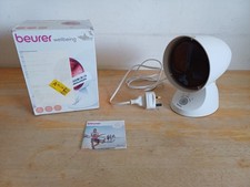 Beurer IL35 InfraRed