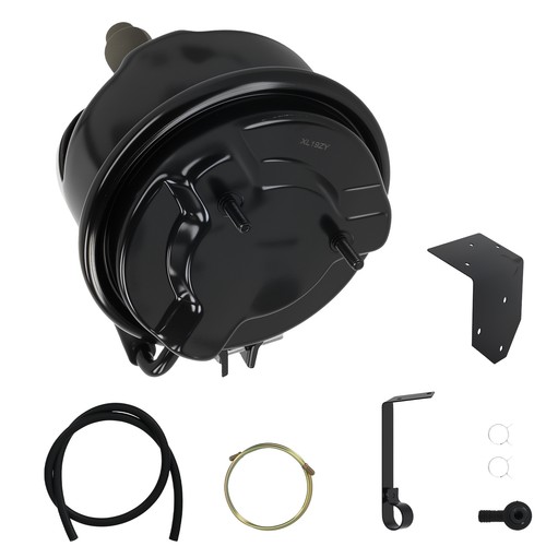 Remote brake booster servo - 1x,