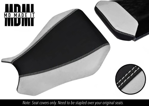 Fits yamaha yzf 1000 - yamaha,