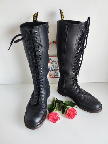 Martens hole 1b60 - martens,