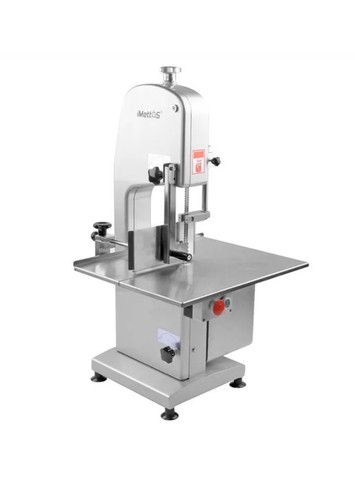 Bone saw butchers - bone,