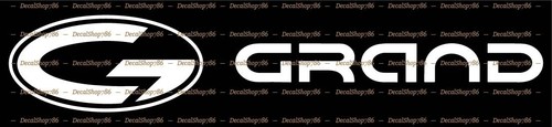 Grand inflatable boats - boats,