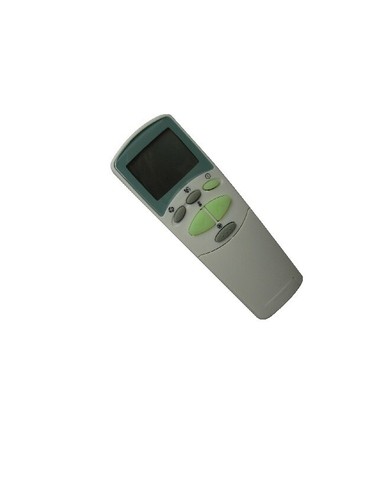 Remote control for - remote,