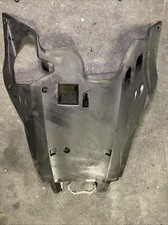 Yamaha NMAX N-MAX 125 NMAX125