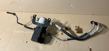 Corvette C4 Air conditioner AC