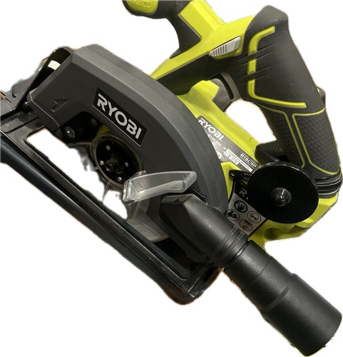 Henry hoover vacuum - hoover, adaptor