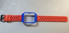 Sony SmartWatch 3 SWR50  Blue