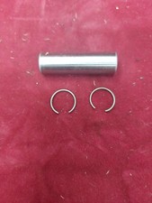 Triumph Triumph Tiger Cub T15