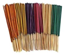 Indian Incense Sticks Strong