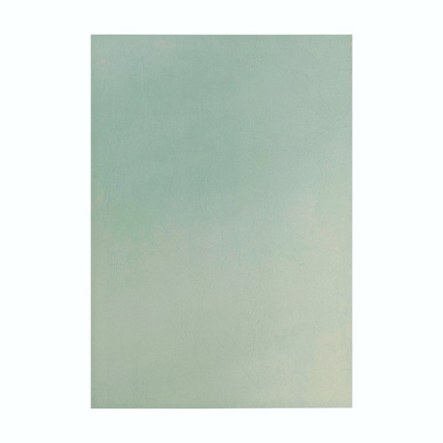 Colorplan pearl blue - pearl, 270gsm
