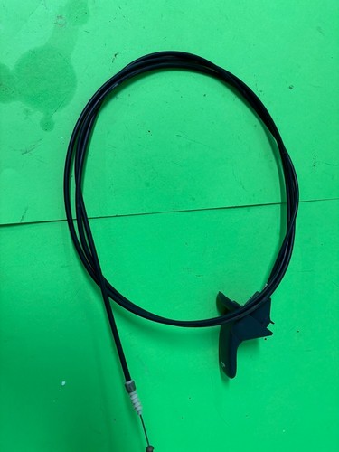 Fiat punto trunk - fiat,