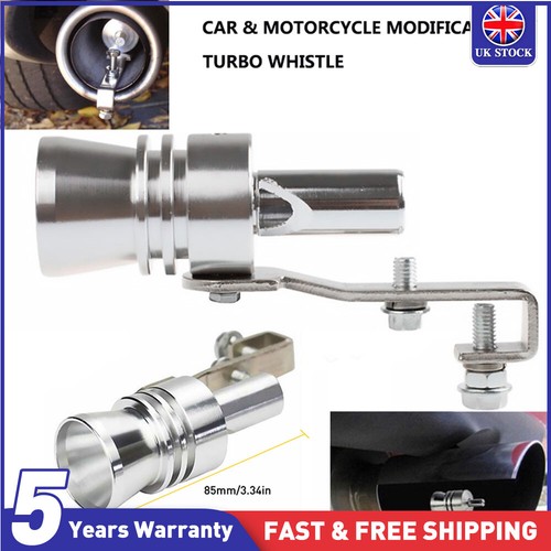 Universal car turbo sound - universal,
