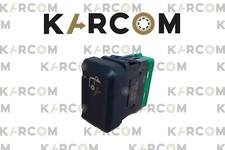 DAF 1832325 Reverse Light