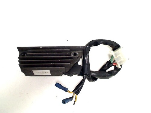 Sh577 regulator rectifier - regulator,