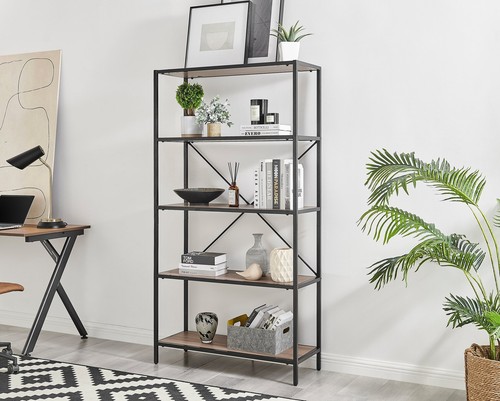Furniturebox ashton wood - furniturebox,