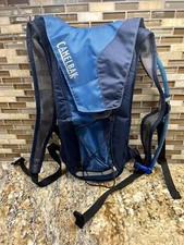 CamelBak Classic Pack Blue