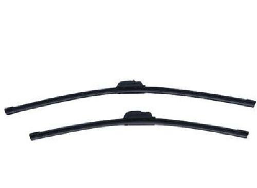 Original maxgear wiper blade - original,