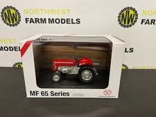 UNIVERSAL HOBBIES 6395 1:32