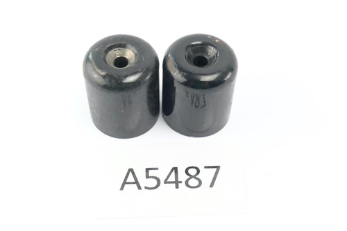 Suzuki 1000 250 - 1000,