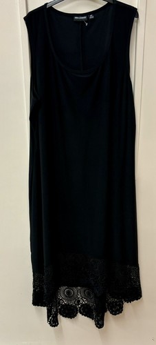 Nina leonard qvc - nina, petite