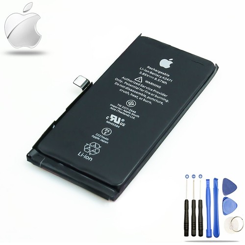 Genuine apple iphone mini - apple,