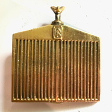 NOS - Vintage ROLLS ROYCE