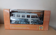 Haynes VW Transporter Radio