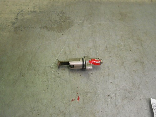 Kawasaki zx7r camchain - zx7r,