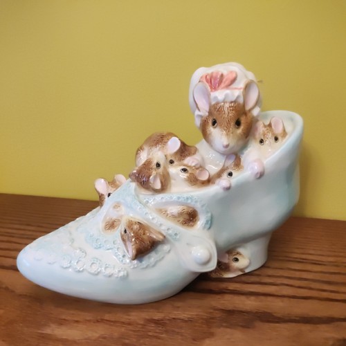 Beatrix potter old - old, who