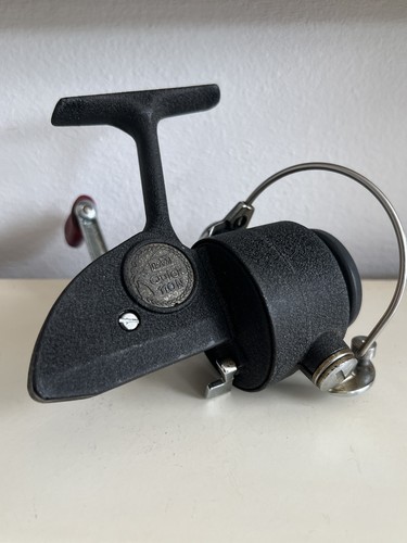 Vintage quick 110 n - quick,