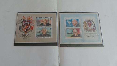 Set centenary of the - of, 4