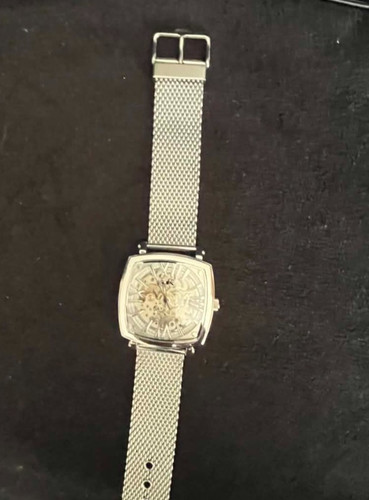 Men adee kaye automatic - men's,