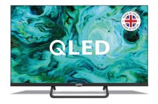 Cello Q32UK9000 32" Full HD