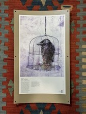 Vintage Burton 2001 Seven