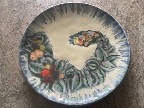 Cobridge stoneware wall - cobridge,