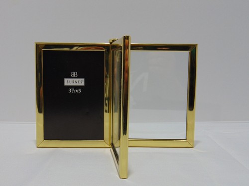 Burnes boston brass - burnes,