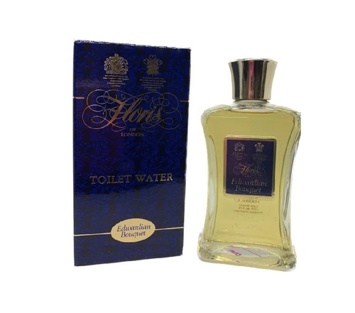 Floris edwardian bouquet - floris,