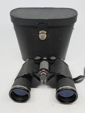 Boots Admiral III 8x50mm
