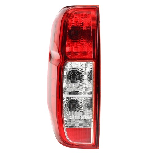 Left tail light rear brake - left,