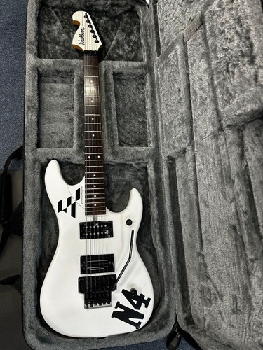 Washburn n24 bass - washburn,