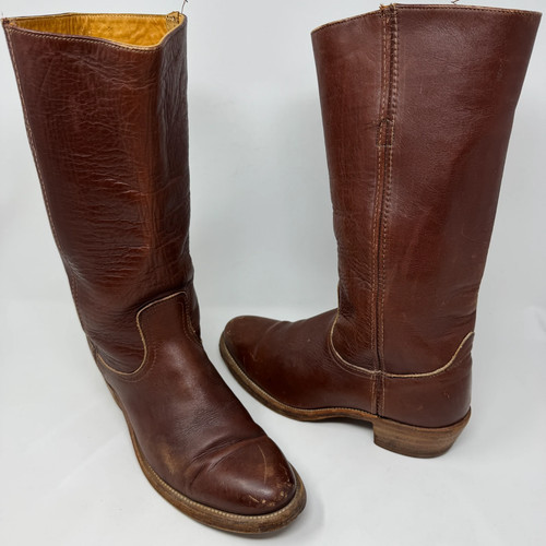 Vintage 70s 80s - , 2598