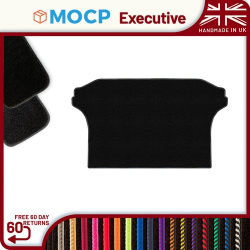 Executive boot mat - boot,