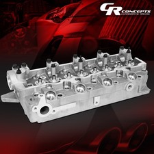 OE STYLE 4D56 DIESEL ENGINE