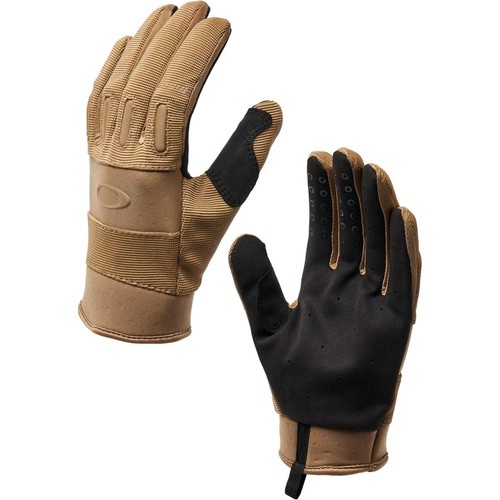 Oakley lightweight glove - oakley,