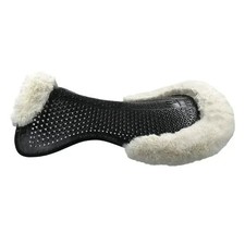 Horsena Jumping Gel Pad With
