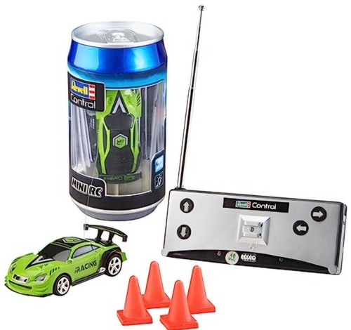 Revell 23560 mini racing - revell,