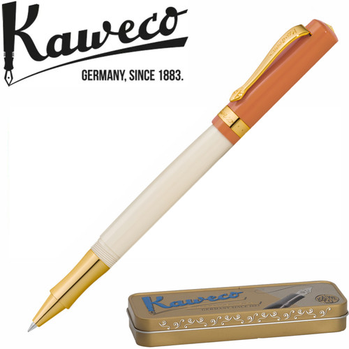 Kaweco student rollerball pen - student,